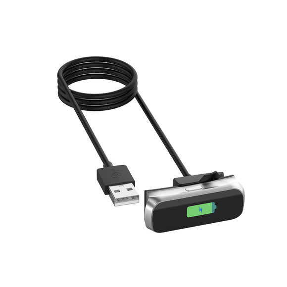 Bakeey Smart Bracelet USB Charging Cable For Samsung Galaxy Fit-e SM-R375