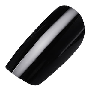 XK A800 4CH 780mm 3D6G System Glider RC Airplane Spare Part Canopy
