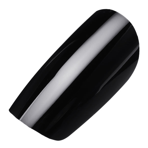 XK A800 4CH 780mm 3D6G System Glider RC Airplane Spare Part Canopy