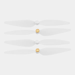Quick-release Propeller for Xiaomi Mi Drone 4k Version