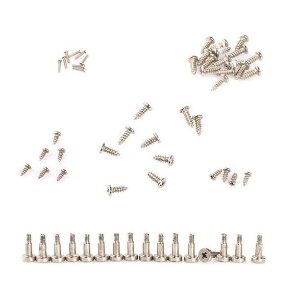 Hubsan H501S H501A H501C H501M X4 RC Quadcopter Spare Parts Screw Set H501S-04