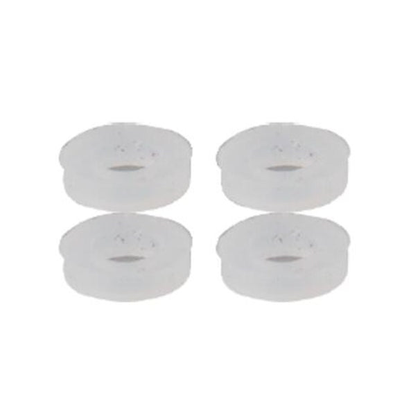 MJX Bugs B2C B2W B5W RC Quadcopter Spare Parts Propeller Soft Pad