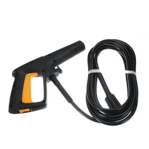 5M M22 High Pressure Washer Spray Tool + Tube Color Random