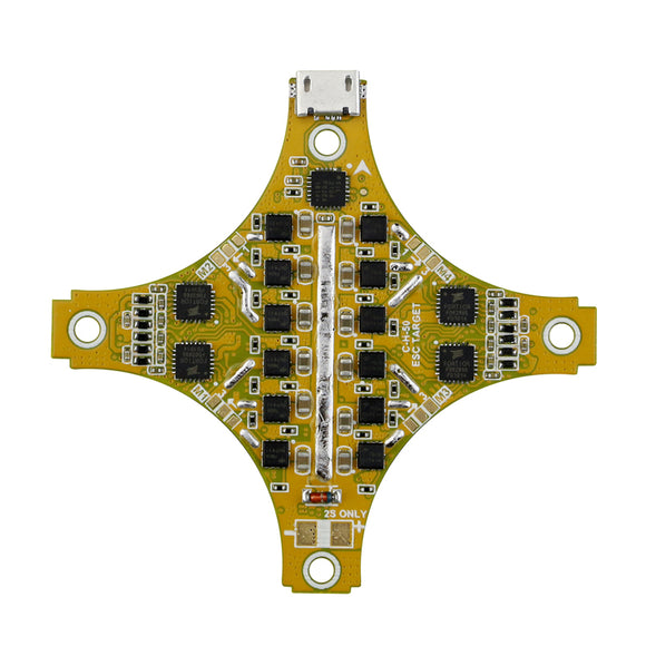 Drone Kingkong Tiny KINGKONG/LDARC TINY GT7 GT8 FPV Racing Drone