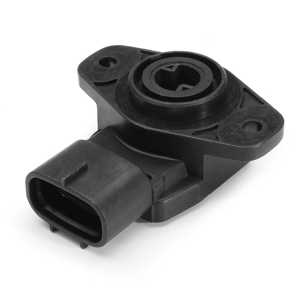 Throttle Position Sensor TPS Sensora For Polaris Sportsman Ranger RZR500 570 800 3131705