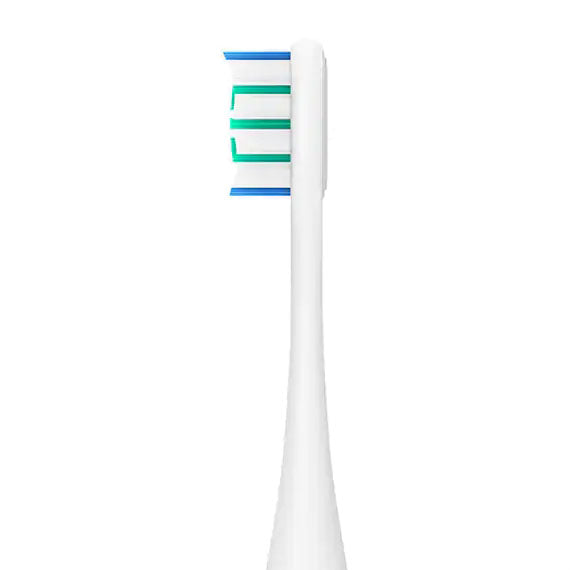 Xiaomi Oclean One Replacement Brush Head For Xiaomi Oclean One Automatic Sonic Toothbrush