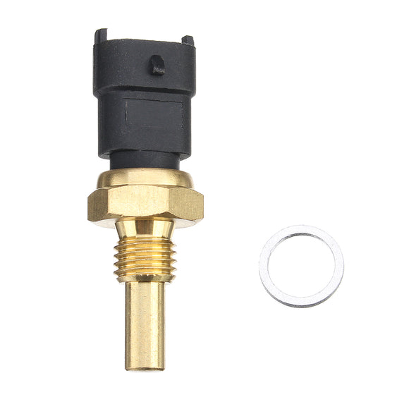 Thermister Temp Sensor Switch For Polaris Sportsman Scrambler 04-17 4010644 New