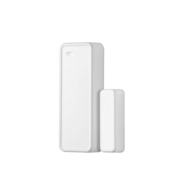 Golden Security Wireless Window Magnetic Door Sensor for G90B WiFi GSM Home Wireless Alarm System