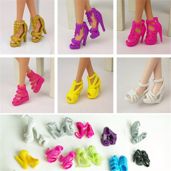 11 Colorful Barbie-inspired Birkenstock Sandals