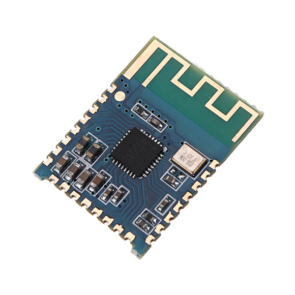 DC3.3-4.2V JDY-64 Lossless bluetooth 4.2 Module Stereo Audio bluetooth Board