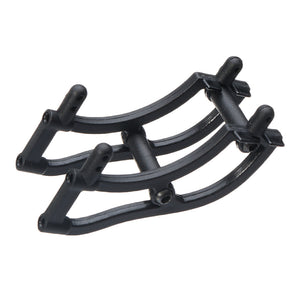 REMO Spoiler Bracket P2523 1/16 Car Spare Parts