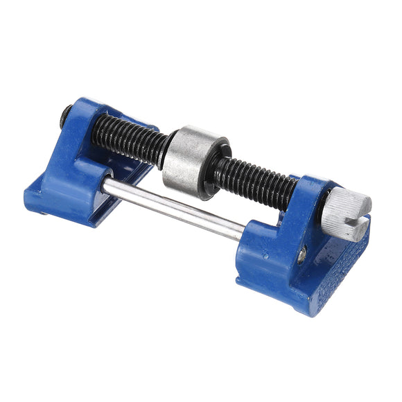 Drillpro Guide Fixed Angle Holder Hone Cutter Sharpener Wood Chisel Plane Woodworking