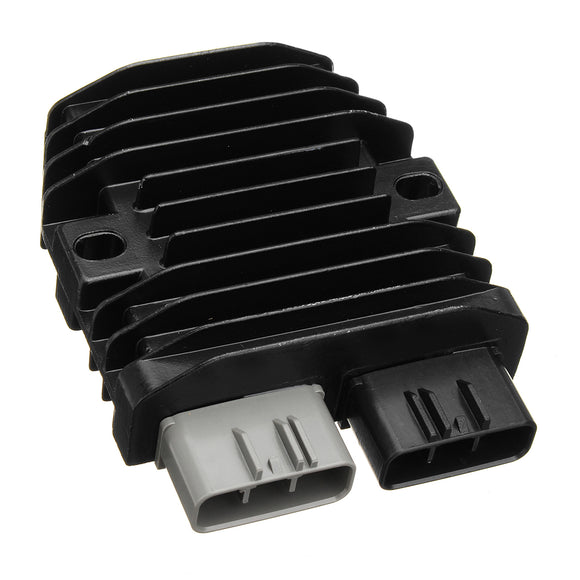 MOSFET Voltage Regulator Rectifier For KAWASAKI ZX-10R NINJA ZX10R ZX1000 2004-2007