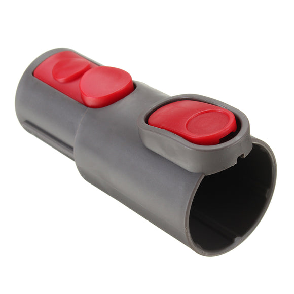 Universal Vacuum Attachment Adapter Converter Tool For DYSON V8 and V7 Cord-Free