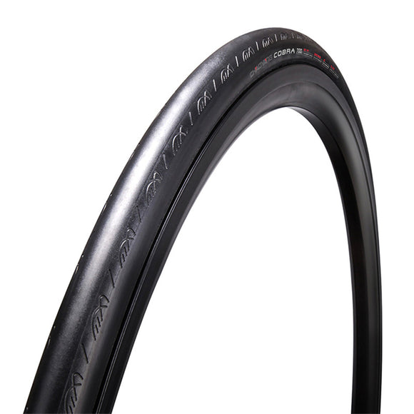 CHAOYANG Cobra H486 700x23c 23-622 120TPI Collapsible Road Cycling Bicycle Tire