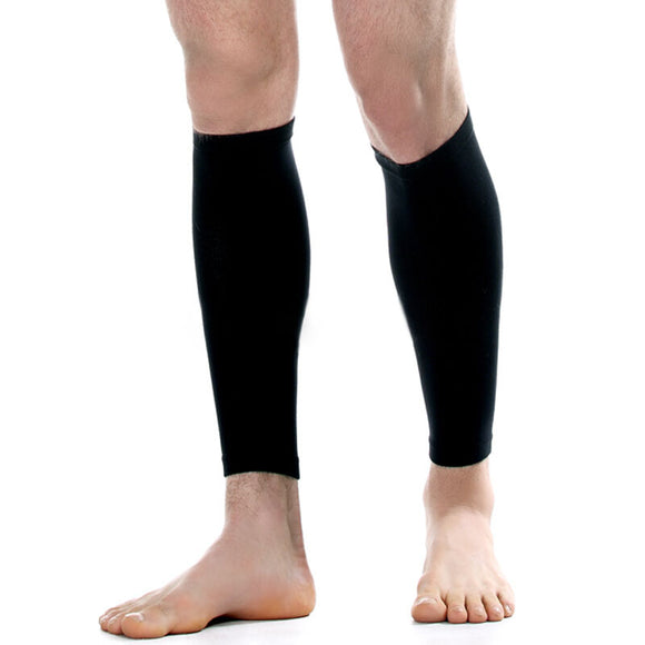 30-40mmhg JINNI Anti-Varicose Veins Compression Stockings Two Stage High Pressure Medical