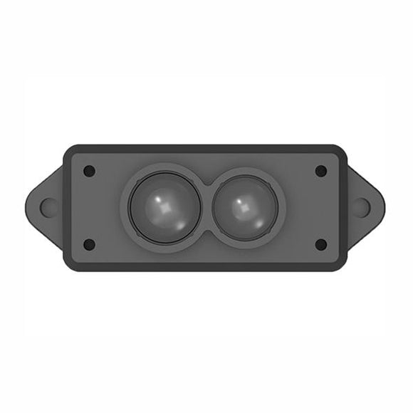 Benewake TFmini 0.3-12m 100Hz LiDAR Module Laser Radar Sensor for RC Drone Obstacle Avoidance and Altitude Hold Mode 5g