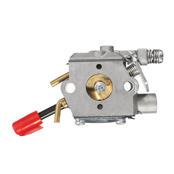 Carburetor Carb For Craftsman Poulan 32cc Gas Trimmer Pruner Walbro WT-628