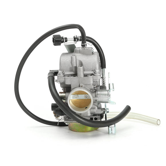Carburetor For KAWASAKI KLF 300 KLF300  1986 - 1995 1996 - 2005 BAYOU
