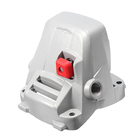 Angle Ginder Gear Box Angle Ginder Head Shell Case Accessories for BOSCH GWS7-100/GWS7-125