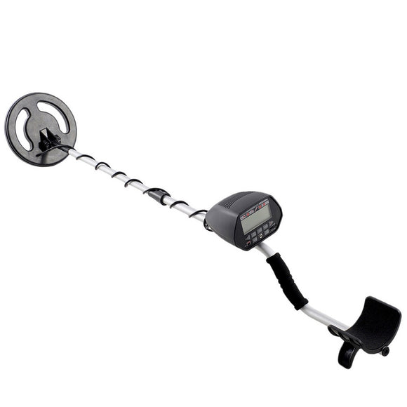 MD-3020II Underground Metal Detector Gold Digger Treasure Hunter MD3020II Treasure Seeker MD-3010II