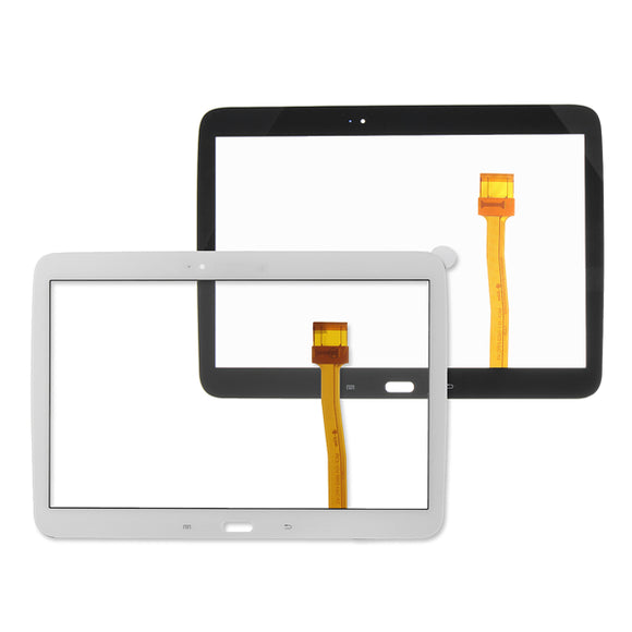 LCD Touch Screen Digitizer For 10.1 Inch Samsung Galaxy Tab 3 GT-P5210 P5200 P5210