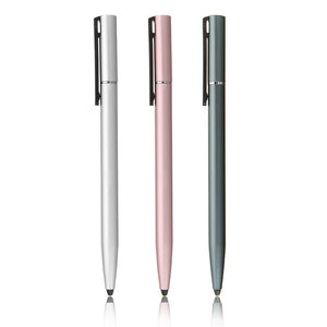 Shelley Universal Capacitive Pen Touch Screen Drawing Pen Stylus For Smartphone Tablet PC