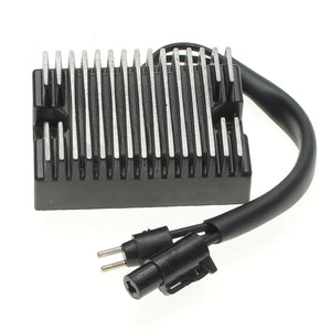 Rectifier Regulator Rectifier For Harley Davidson Sportster 1200/833 1994-2003