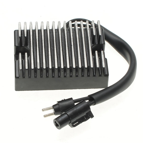 Rectifier Regulator Rectifier For Harley Davidson Sportster 1200/833 1994-2003
