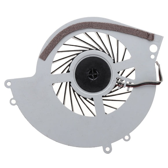 Replacement Internal Cooling Fan Built-in Cooler for Sony PS4 PS 4 for Playstation 4 1000/1100