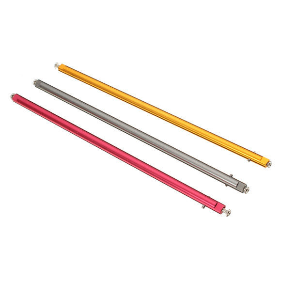 WLtoys Upgrade Metal Central Driving Shaft For A959-B A979-B A949 A959 A969 A979 K929 Car Parts