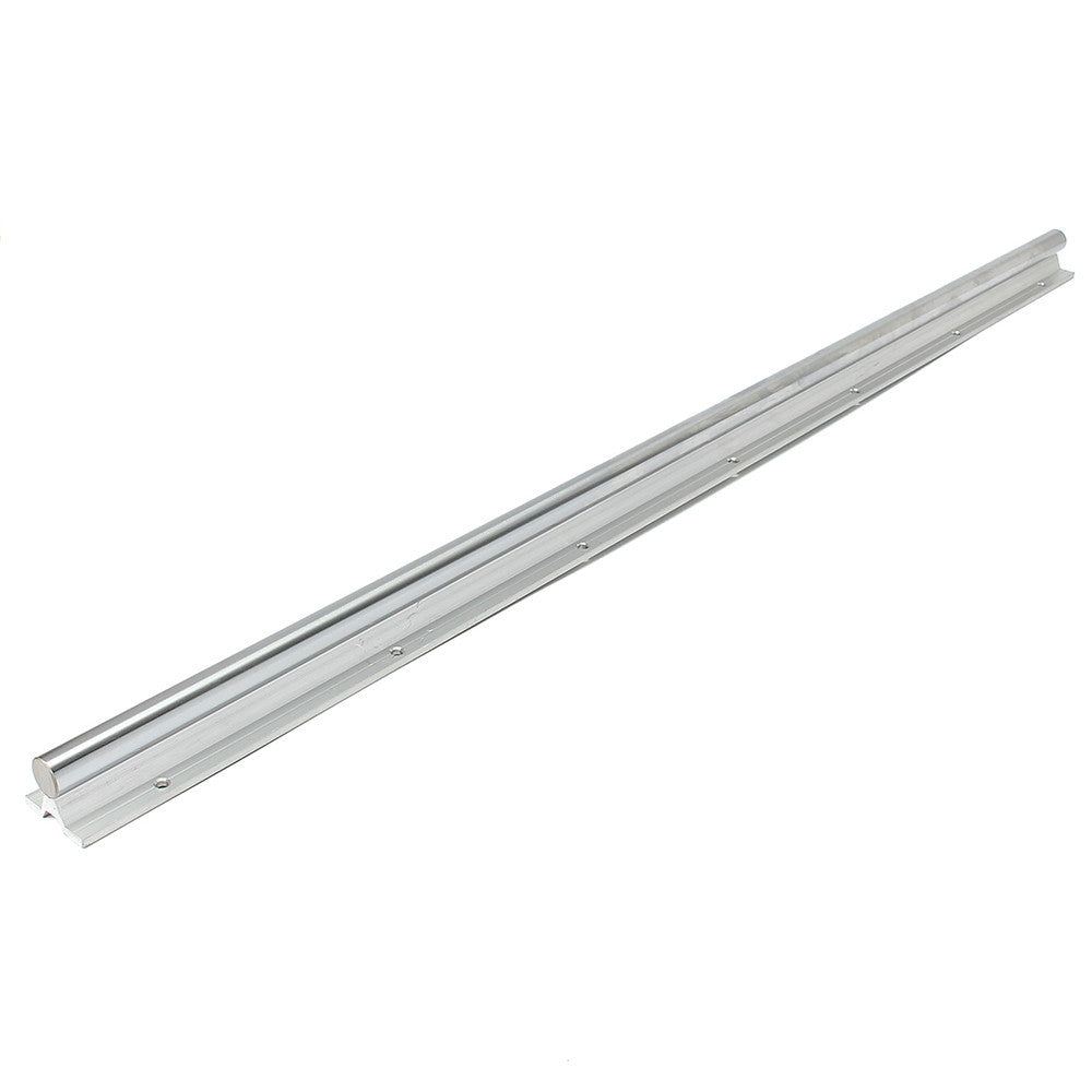 SBR20 1000mm 20mm Linear Rail Shaft Steel Rod Slide Rod – Electronic Pro
