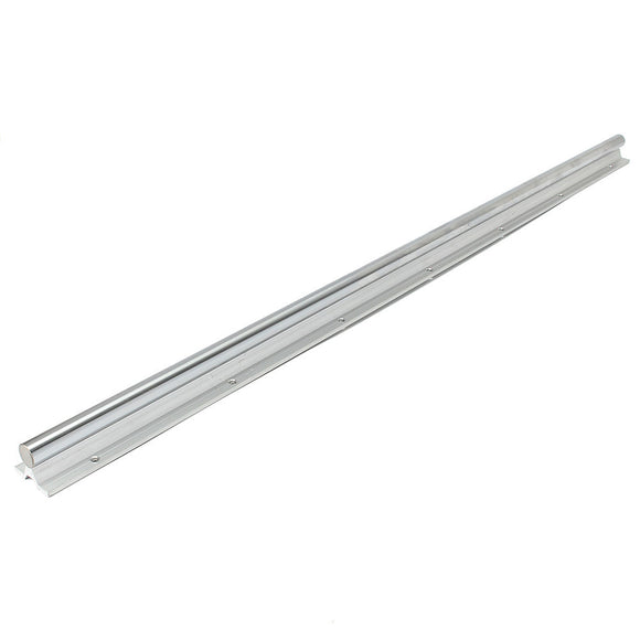 SBR20 1000mm 20mm Linear Rail Shaft Steel Rod Slide Rod