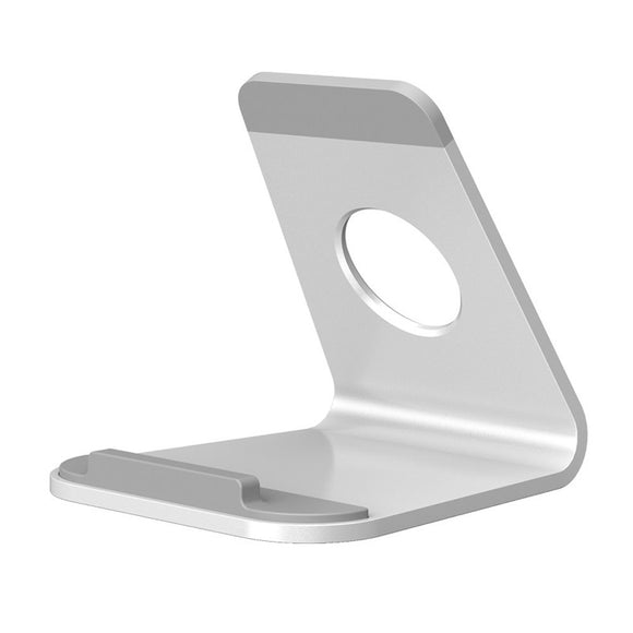 ORICO AMS1 Aluminum Alloy Stand Dock Desk Holder For Tablet Cellphone