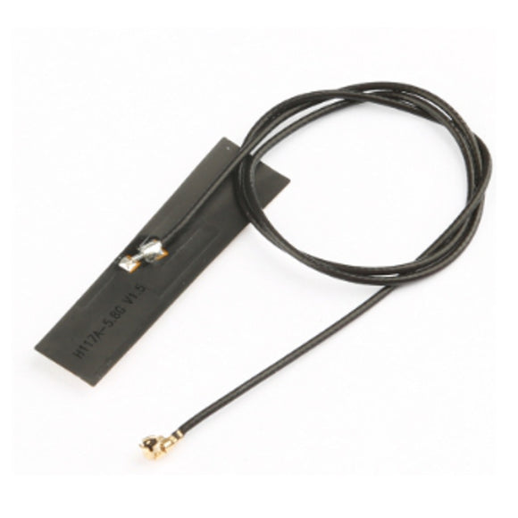 Hubsan H117S Zino PRO RC Drone Quadcopter Spare Parts 5.8G WIFI FPV Antenna