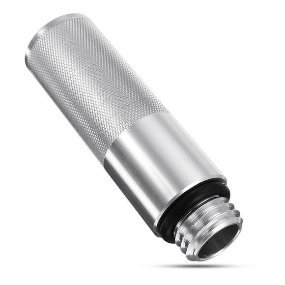 Gas Oil Change Funnel Tube For HONDA Generator EU3000i EU2000i EU1000i EU3000is T6