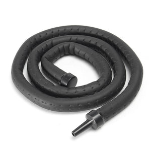 60cm 24 Air Curtain Bubble Wall Diffuser Aerator for Aquarium Fish Tank Air Pump"