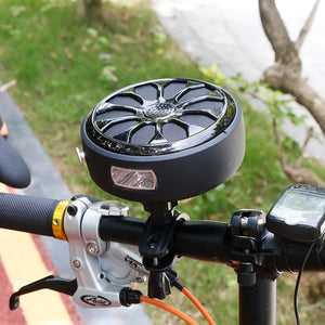 Zealot S11 Bluetooth Speaker Waterproof IP67 Outdoor Stereo Subwoofer Power Bank Flashlight Speaker
