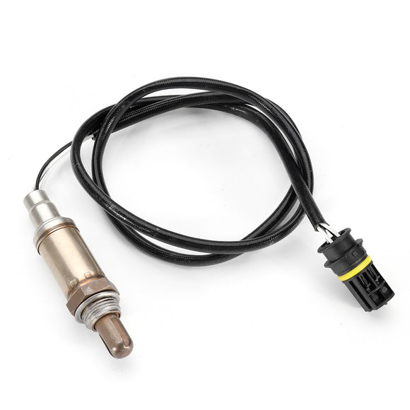 Front O2 Oxygen Sensor for BMW E38 E39 E46 323i 325i 328i Z4 Z8 X3 X5 Upstream