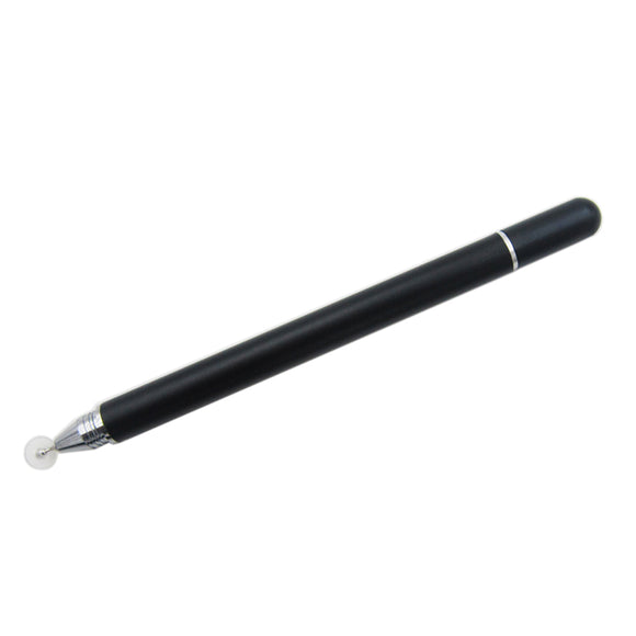Universal Touch Screen Stylus Pen For iPhone/iPad/Samsung/Huawei/Xiaomi/LG