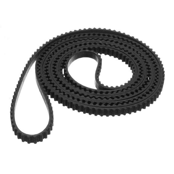 ONERC Tail Drive Gear Belt B541MXL RC Helicopter Parts For ALIGN T-REX 470L Helicopter