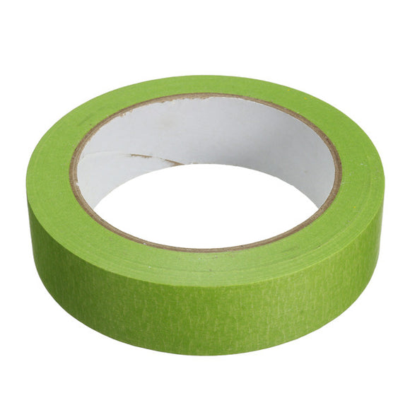 24mm x 41M Multi-surface Painter Masking Tape Decorative Adhesive Sticker