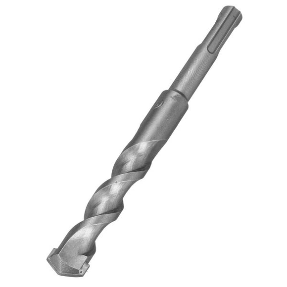 16x150mm Hard Alloy Masonry Drill for Concrete Brick