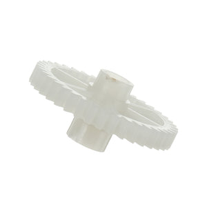 REMO G2610 Plastic Spur Gear 39T 1/16 RC Car Parts For Truggy Buggy Short Course 1631 1651 1621
