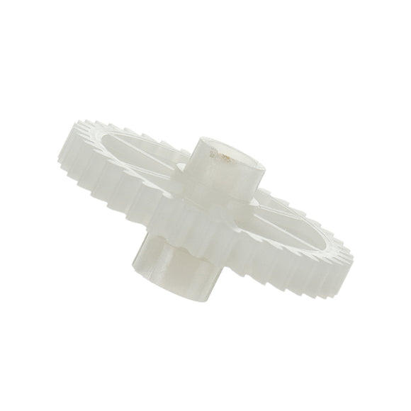 REMO G2610 Plastic Spur Gear 39T 1/16 RC Car Parts For Truggy Buggy Short Course 1631 1651 1621