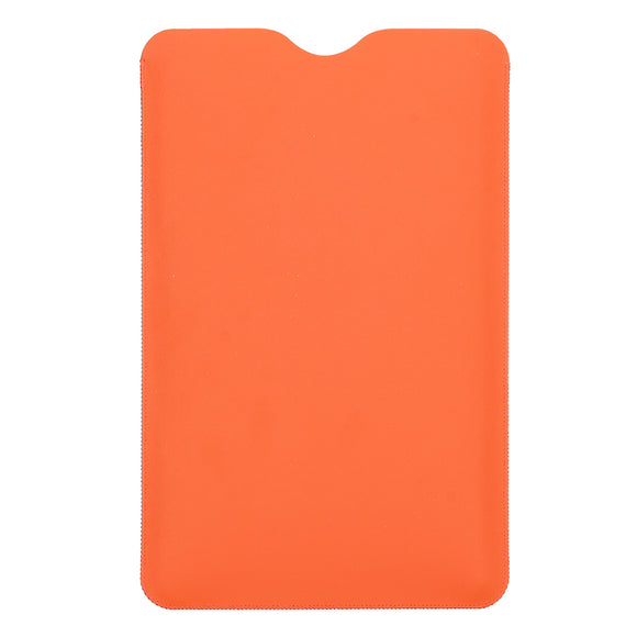 Original Case Tablet Case for Xiaomi Mipad 4 Plus