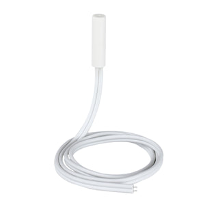 General Electric Refrigerator Temperature Sensor Thermistor Replace WR55X10025