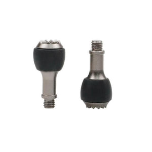Aluminum Alloy Remote Controller Joystick RC Quadcopter Parts for DJI Mavic 2