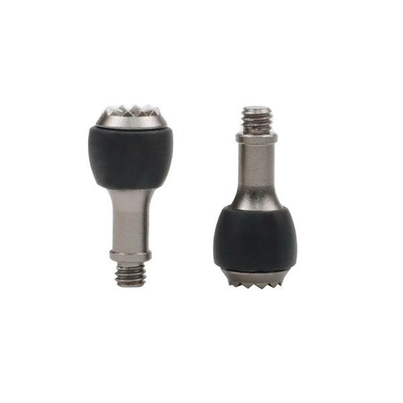 Aluminum Alloy Remote Controller Joystick RC Quadcopter Parts for DJI Mavic 2