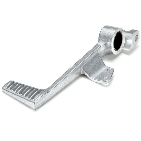 Rear Brake Foot Pedal Lever For Honda CBR600RR 2003 2004 2005 2006
